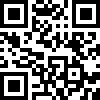 https://qudsonline.ir/xbkkM