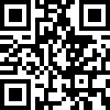 https://qudsonline.ir/x7B4t