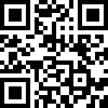 https://qudsonline.ir/x7Mdt
