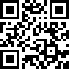 https://qudsonline.ir/x7zCb