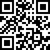 https://qudsonline.ir/xc3pK