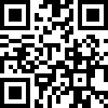 https://qudsonline.ir/xb7mf