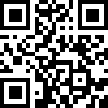 https://qudsonline.ir/xcFqV