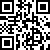 https://qudsonline.ir/x84Jh