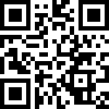 https://qudsonline.ir/x7yQF