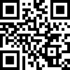 https://qudsonline.ir/x8NH7