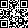 https://qudsonline.ir/x9q3z