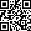 https://qudsonline.ir/xcVgj