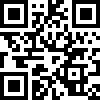 https://qudsonline.ir/x7T8Z