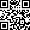 https://qudsonline.ir/xcXp5