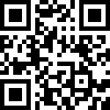 https://qudsonline.ir/x738D