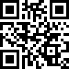 https://qudsonline.ir/xvJS