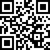 https://qudsonline.ir/xck5v