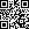 https://qudsonline.ir/x4xQp