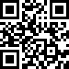 https://qudsonline.ir/xcHhT