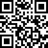 https://qudsonline.ir/xcVwc