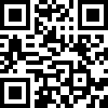 https://qudsonline.ir/x7HtF