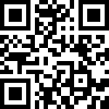 https://qudsonline.ir/xczwY