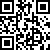 https://qudsonline.ir/x9jwg