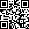 https://qudsonline.ir/xcQmF
