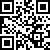https://qudsonline.ir/xcVdC