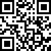 https://qudsonline.ir/xcnKD
