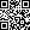 https://qudsonline.ir/x8hs9