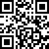 https://qudsonline.ir/xcHrD