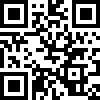 https://qudsonline.ir/xcH8f