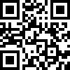 https://qudsonline.ir/x9FTL