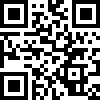 https://qudsonline.ir/x7sN7