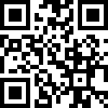 https://qudsonline.ir/x7HfK