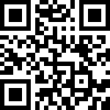 https://qudsonline.ir/xbfvb