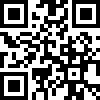 https://qudsonline.ir/xbKnn