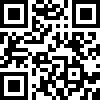 https://qudsonline.ir/xcPSB
