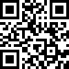 https://qudsonline.ir/x42hV