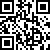 https://qudsonline.ir/x6Vtt