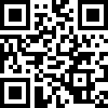 https://qudsonline.ir/xc3v7