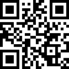 https://qudsonline.ir/xcSF8
