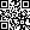 https://qudsonline.ir/x78NF