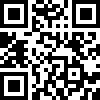 https://qudsonline.ir/xcgv2