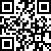 https://qudsonline.ir/xcn7Z
