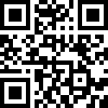 https://qudsonline.ir/xbgN9