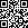 https://qudsonline.ir/x9v9r