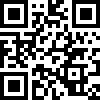 https://qudsonline.ir/xcRVN