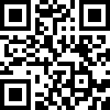 https://qudsonline.ir/xb6yp