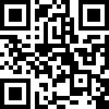 https://qudsonline.ir/xbd5d