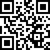 https://qudsonline.ir/x7wHq