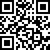 https://qudsonline.ir/x7L5W