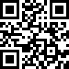 https://qudsonline.ir/xbF5X